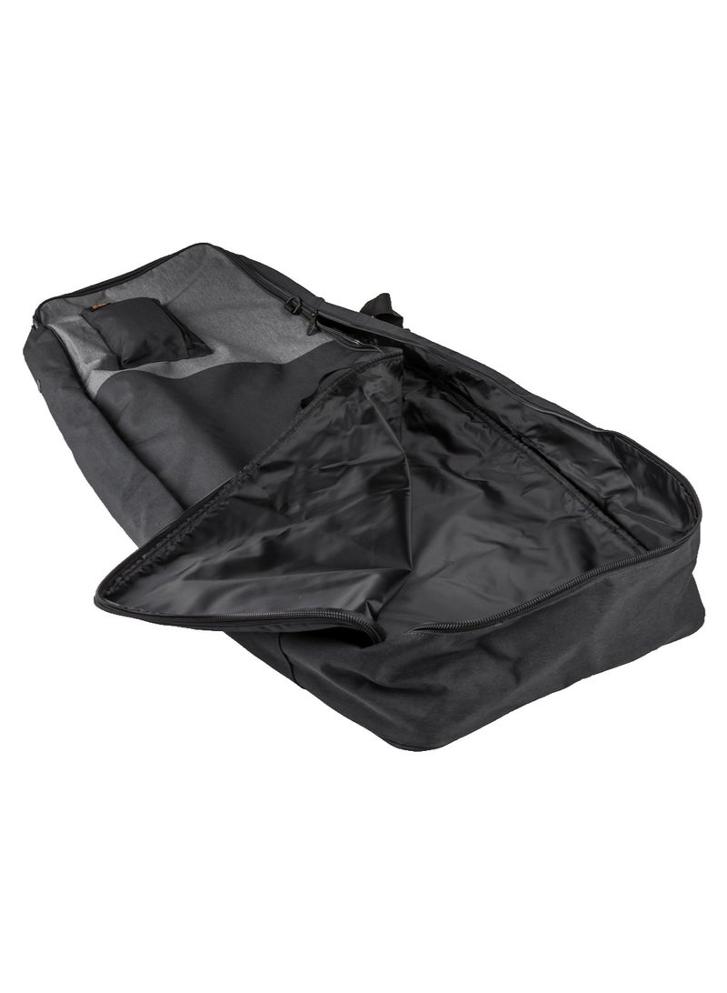 Ronix Collateral Non Padded Board Bag - Image 2